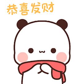 智通人才網(wǎng)最新職位更新，啟程探索職業(yè)與自然的雙重旅行夢