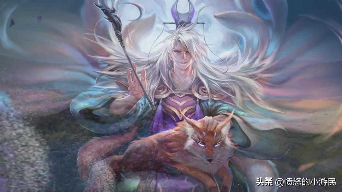 界魏延最新，溫馨日常故事開啟新篇章
