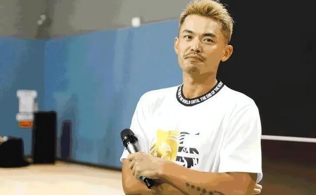 比賽獎(jiǎng)金發(fā)放表，榮耀與夢想的角逐盛宴
