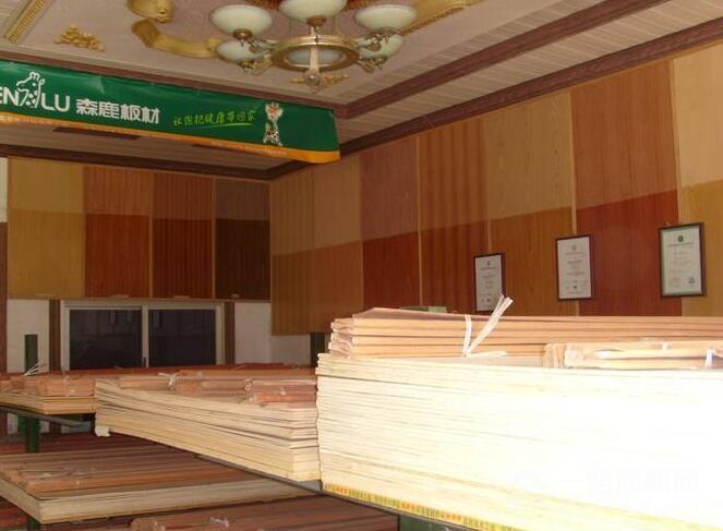 森鹿板材價(jià)格揭秘，一場自然與經(jīng)濟(jì)的旅行探索