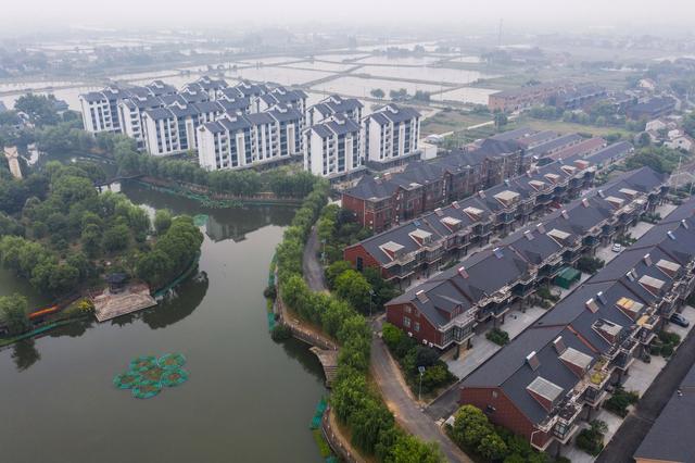 湖州市東林鎮(zhèn)最新職位招聘詳解，求職全步驟指南
