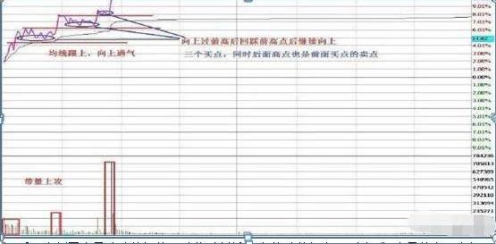 紅旗超市股票，時(shí)代印記與商業(yè)崛起的交融之路