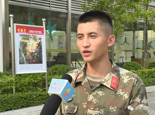 丁一舟最新動(dòng)態(tài),丁一舟最新動(dòng)態(tài)，城市中的溫暖足跡