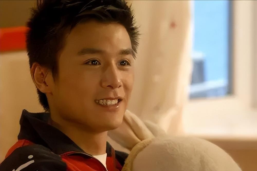 錯(cuò)愛(ài)一生演員表,錯(cuò)愛(ài)一生演員表——變化、學(xué)習(xí)與自信的力量