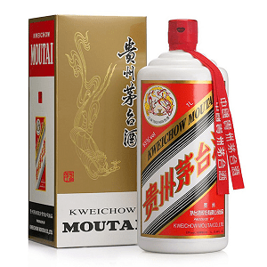 電器配件的生產(chǎn)銷售 第153頁