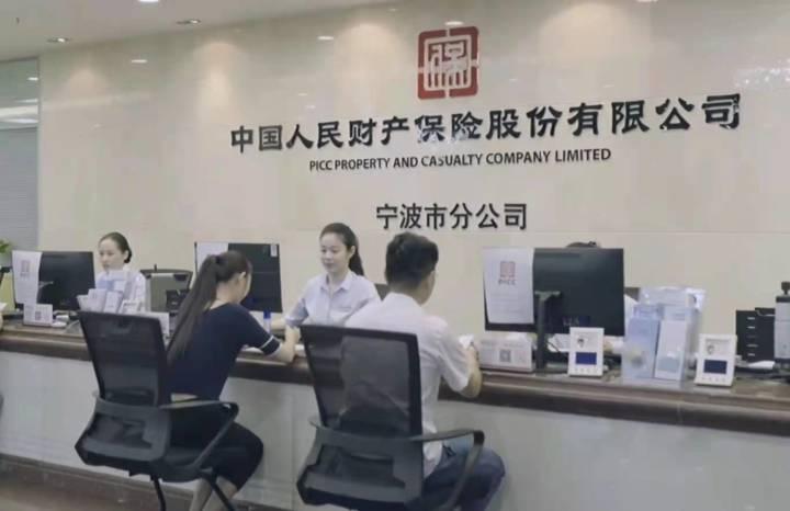 愛與陪伴的美好日常，日常生活中的溫馨時刻
