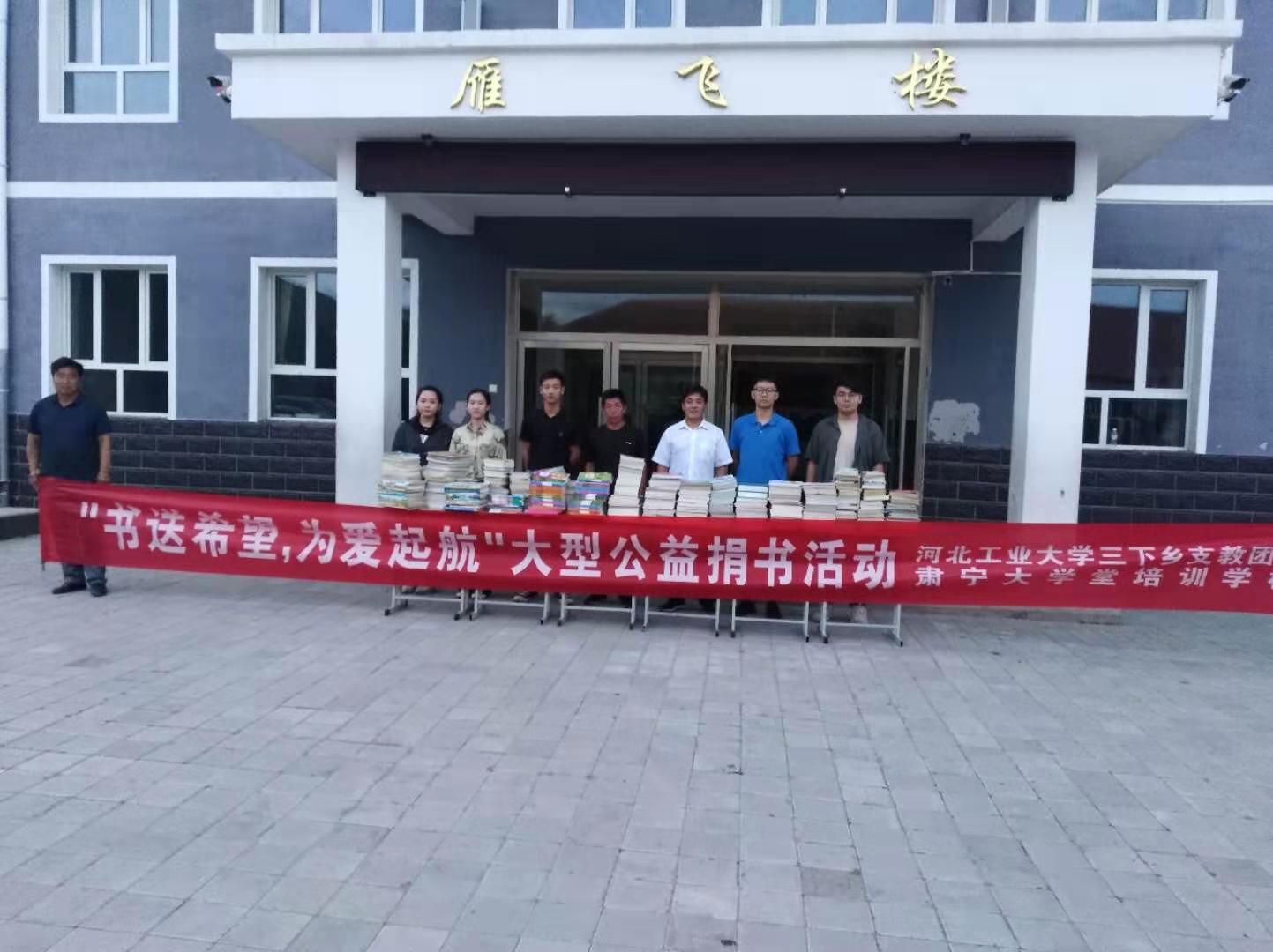 肅寧賓館招聘員工，人才招聘多維視角分析