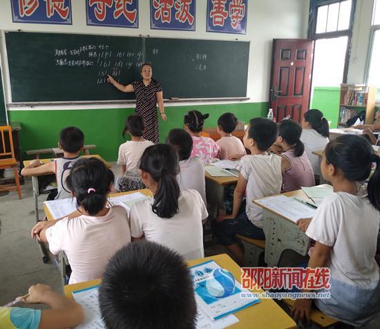 最新蛋藝——科技與生活完美融合的高科技產(chǎn)品探秘