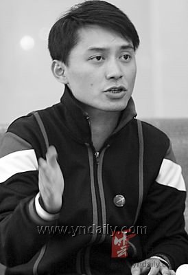 技術(shù)進(jìn)出口 第146頁