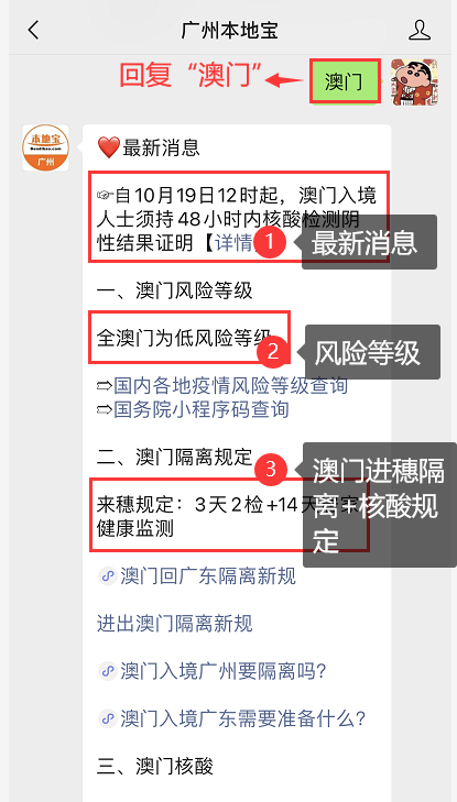 澳門(mén)網(wǎng)站資訊速遞，小城網(wǎng)絡(luò)情緣與家的溫馨連接