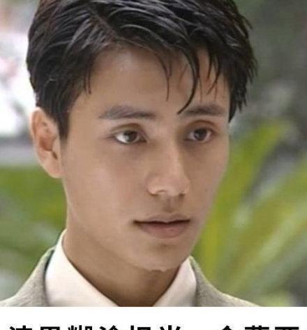 渣男演員的魅力提升，吸引異性技巧與演技進(jìn)階之道