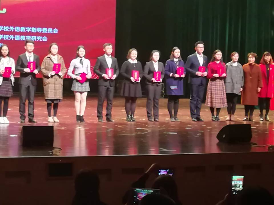 世紀(jì)之星演講比賽,世紀(jì)之星演講比賽，小巷中的隱藏寶藏，一場(chǎng)別開(kāi)生面的言語(yǔ)盛宴