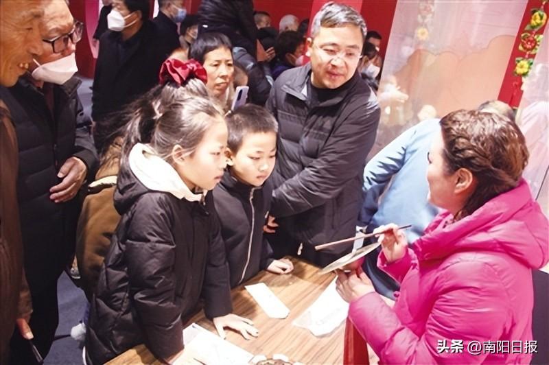 南陽光彩國際最新房價及自然美景探索，內(nèi)心平靜的尋覓之旅