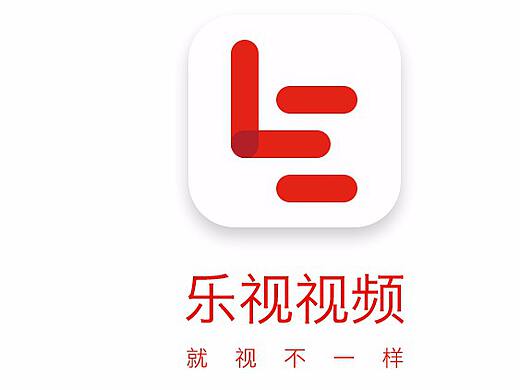最新樂視視頻下載指南，一站式入門與實用技巧