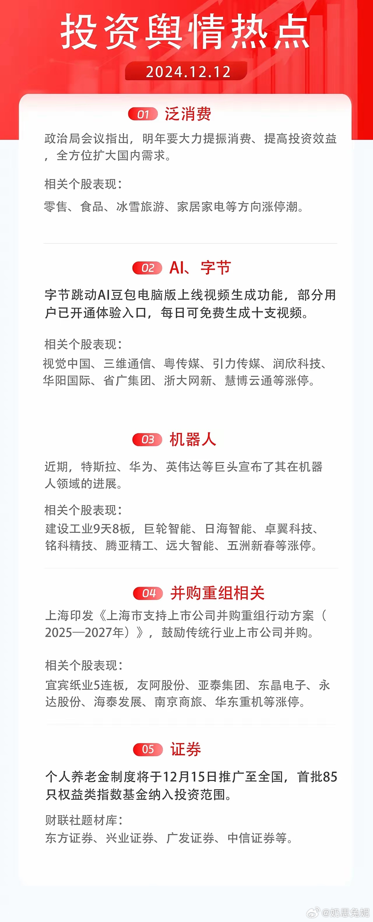 最新91熱門資訊獲取與解讀步驟指南，適合初學(xué)者與進階用戶