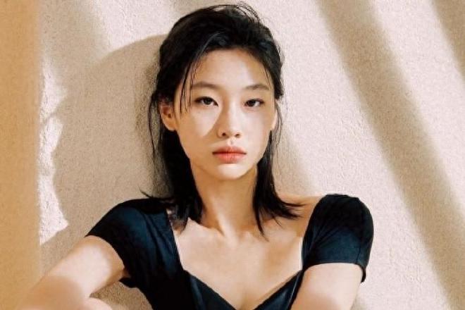 韓國著名女演員的成長之路，變化、學(xué)習(xí)與自信的力量