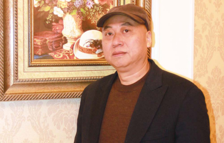 達州唐銘陽最新動態(tài)及觀點論述摘要