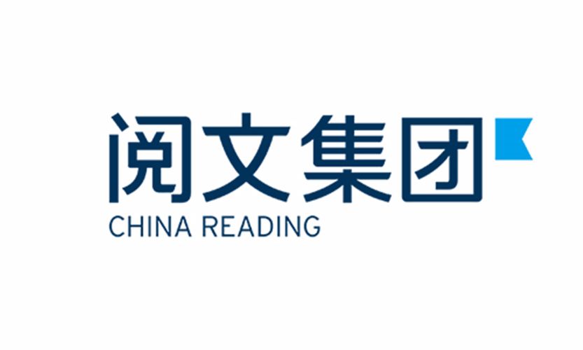如意情集團(tuán)上市，變化、學(xué)習(xí)與成就的力量，探索企業(yè)新篇章