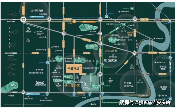 銀灣物業(yè)上市，機(jī)遇與挑戰(zhàn)并存的發(fā)展之路