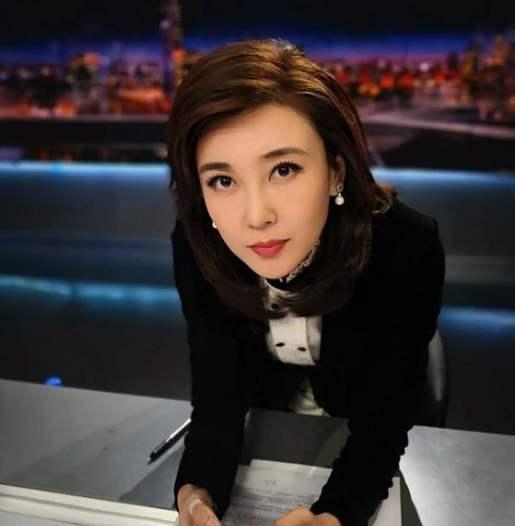 丹東李紅明星美容院，小巷里的隱秘美容天堂