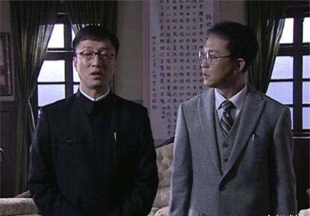 潛伏演員，科技重塑生活，未來(lái)智能新紀(jì)元體驗(yàn)之旅