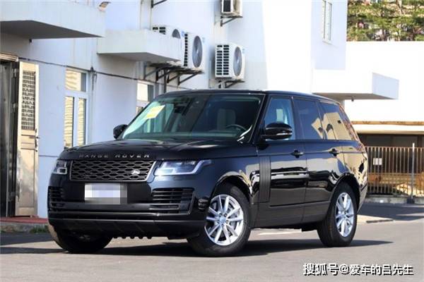 汽車零部件 第135頁