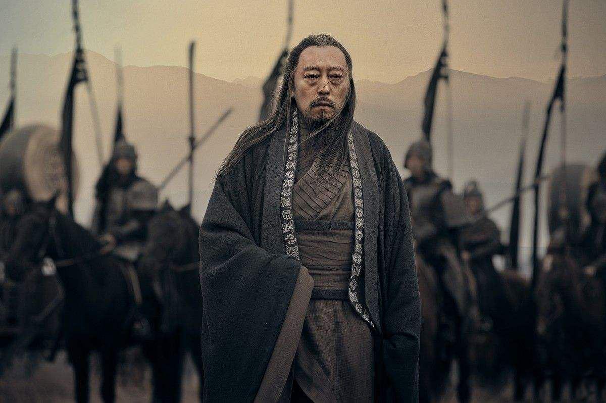 名望府最新交付資訊詳解，深度分析與個人觀點分享