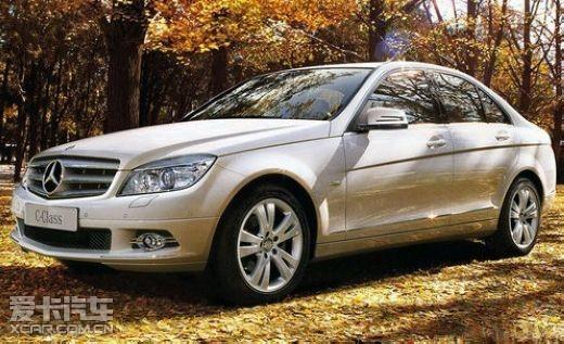 C260價(jià)格解析，豪華轎車的價(jià)值深度探討