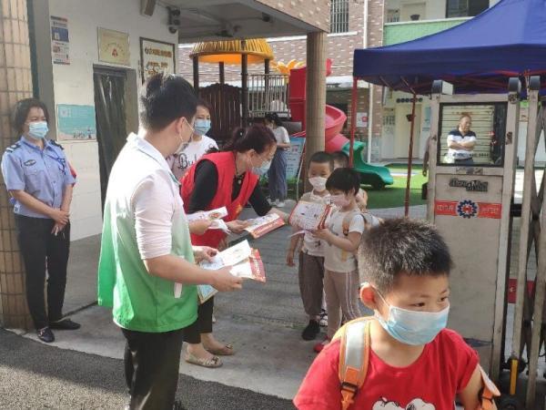 長沙熱門幼兒園轉(zhuǎn)讓信息，熱門幼兒園轉(zhuǎn)讓求購