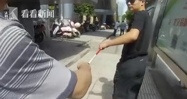 全國最新按摩師招聘啟事