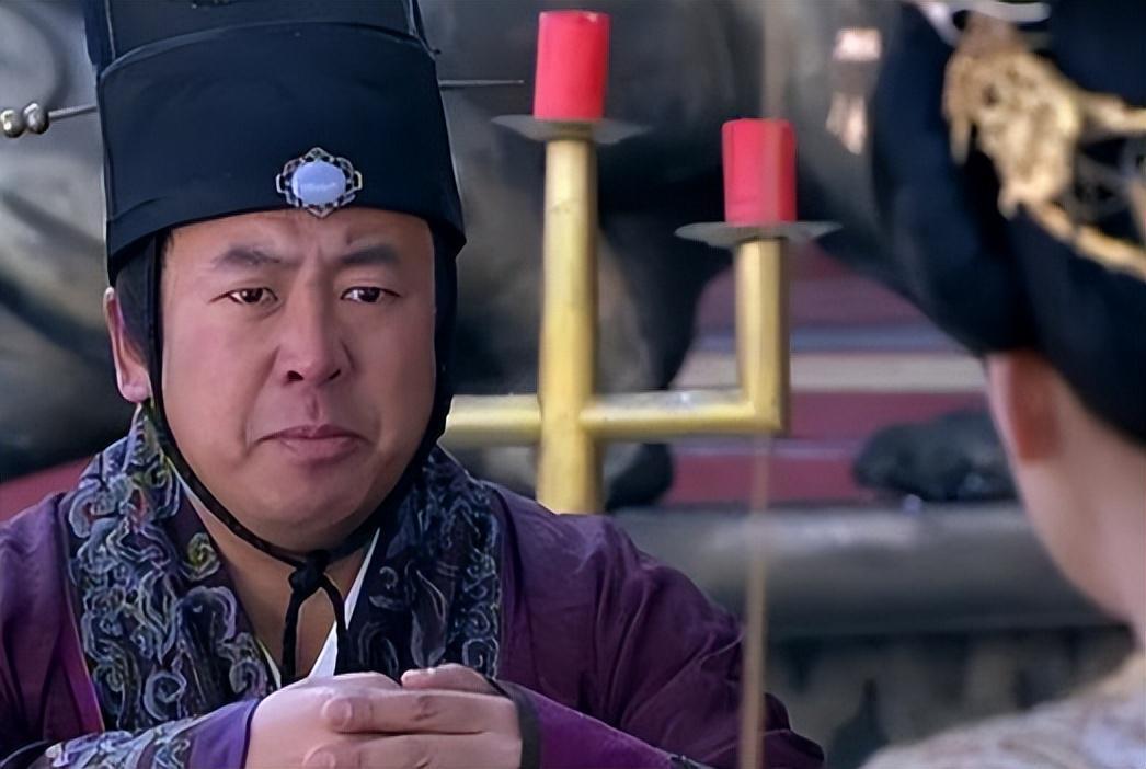 技校是否有演員專業(yè)？深度探討與個(gè)人觀點(diǎn)