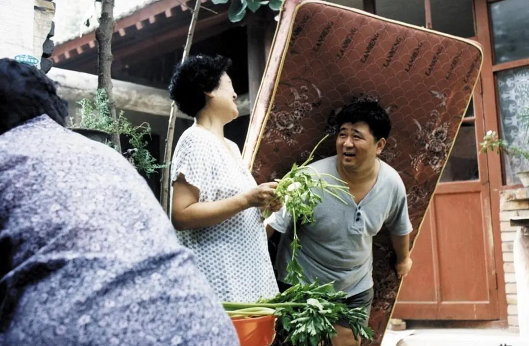 技術(shù)進(jìn)出口 第141頁