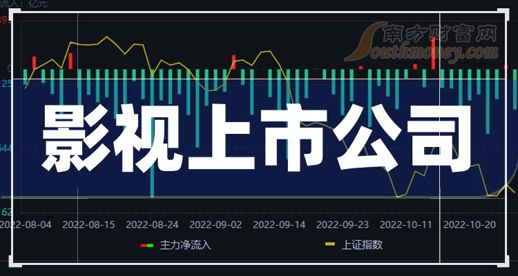 上市影視公司全流程詳解，從起步到成功上市之路的詳細(xì)步驟指南