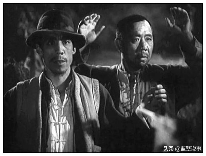 相聲演員基本功詳解，步驟指南與入門攻略