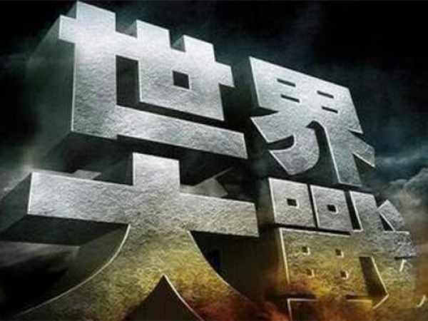 中國近期軍事新聞動態(tài)概覽