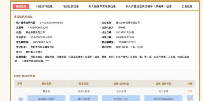 少林股票，勵(lì)志心靈成長(zhǎng)之旅，學(xué)習(xí)鑄就自信與成就之路
