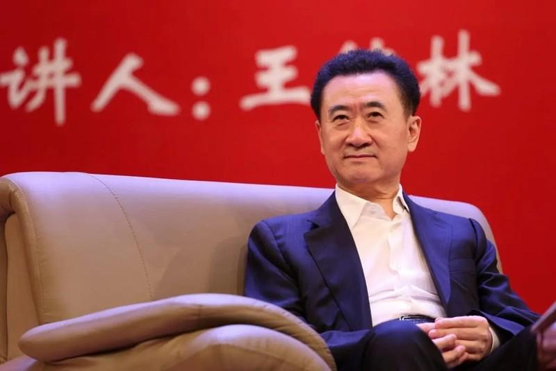 萬(wàn)達(dá)上市時(shí)間,萬(wàn)達(dá)上市，引領(lǐng)全新科技生活浪潮！