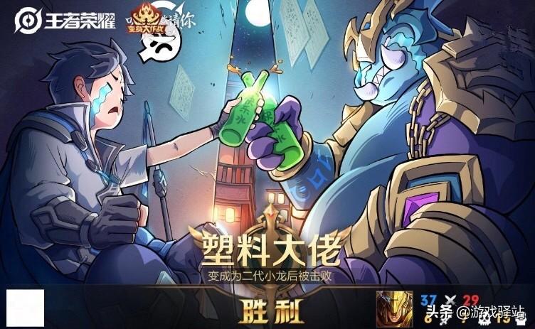 道路普通貨物運(yùn)輸 第140頁(yè)