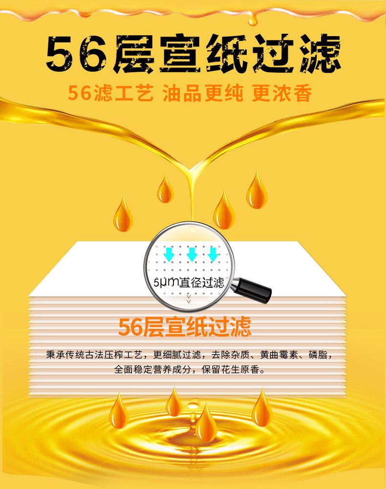 最新低價(jià)投資機(jī)會(huì)，一場(chǎng)獨(dú)特的購(gòu)物盛宴