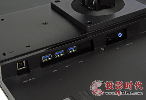 貨物進(jìn)出口 第140頁(yè)