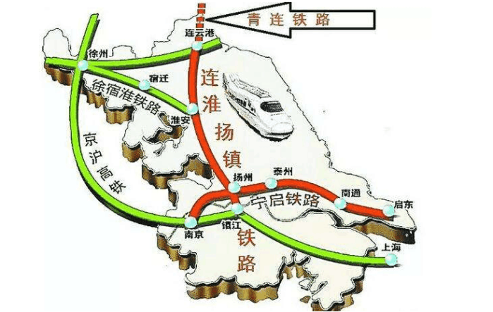 昭陽區(qū)高鐵站最新位置，時(shí)代的交匯點(diǎn)門戶站