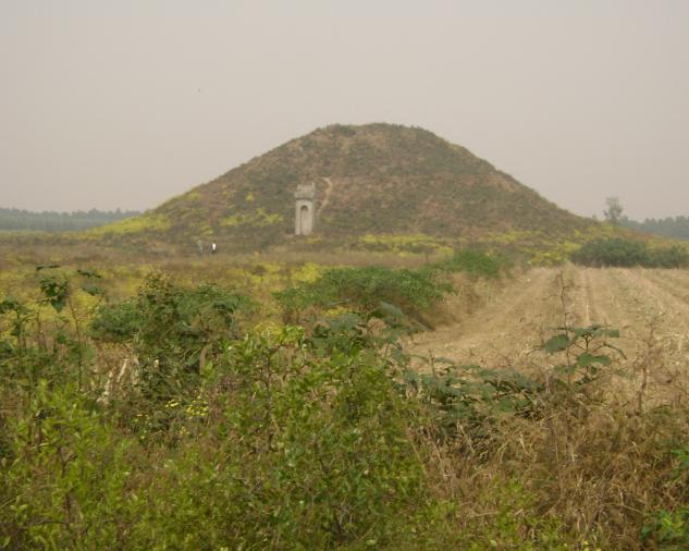 陜西題材電視劇大全集，探尋古都影視魅力，經(jīng)典劇集一網(wǎng)打盡！