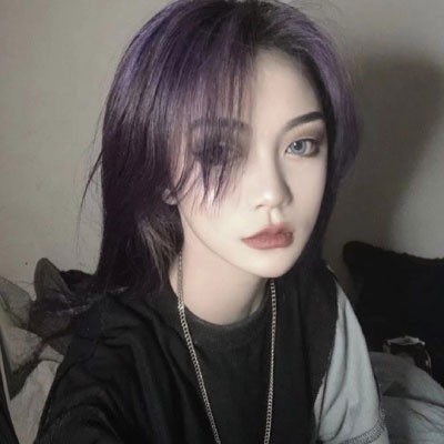 QQ女生頭像最新潮流版，學(xué)習(xí)變化，自信閃耀，展現(xiàn)無限可能