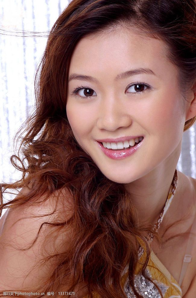 重磅推出，演員朱婷圖片——藝術(shù)、科技與生活完美融合的典范圖片展示