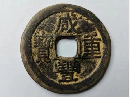 關(guān)于最新資訊的論述，揭秘2016年熱點(diǎn)事件與趨勢(shì)分析