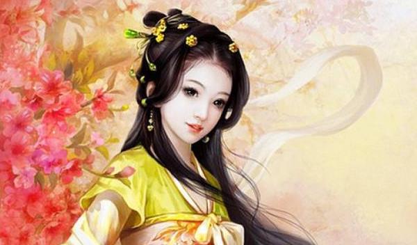 林家成最新作品，自然美景的探秘之旅，尋覓內(nèi)心的寧靜與喜悅