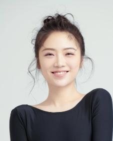 90后中國(guó)女演員，璀璨新星閃耀影視界