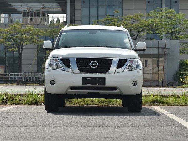 日產(chǎn)尼桑suv價(jià)格,尼桑SUV的溫馨之旅，價(jià)格背后的故事