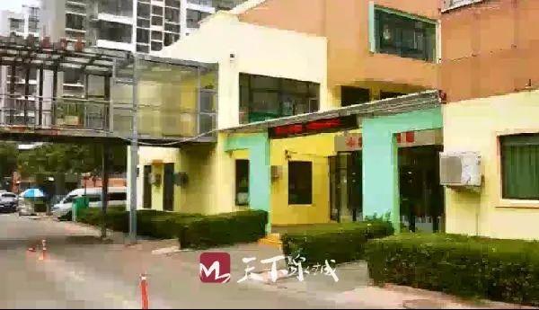 章丘翡翠東郡最新房價信息,章丘翡翠東郡的溫馨家園故事