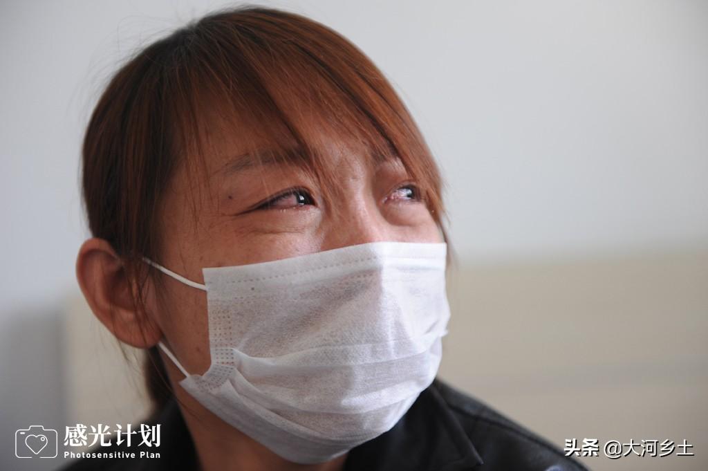 太原最新出租房信息及詳細(xì)步驟指南